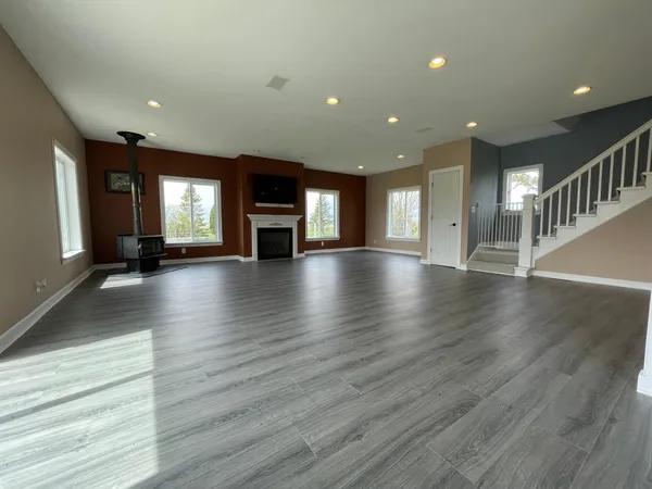 $549,900 | 27017 Dodge Mower Road, Sargeant, MN 55973