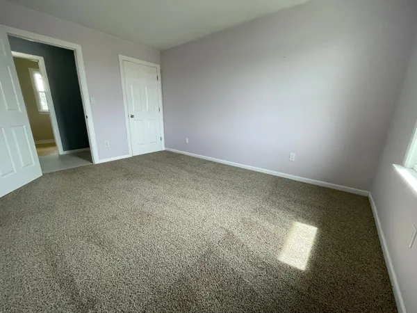 $549,900 | 27017 Dodge Mower Road, Sargeant, MN 55973