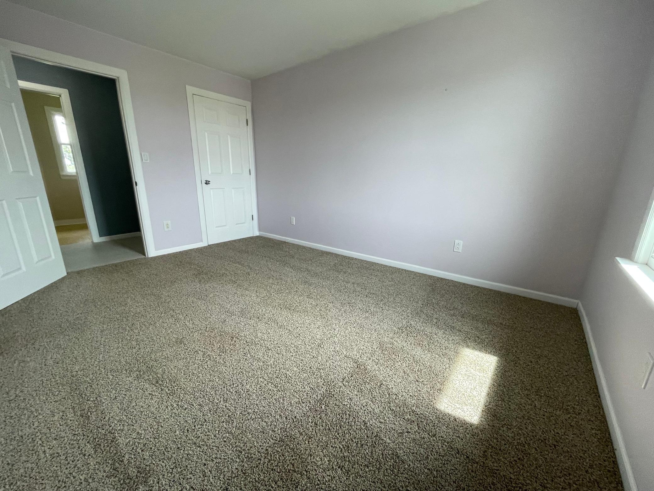 27017 Dodge Mower Road Sargeant, MN 55973 - Photo 19 of 50