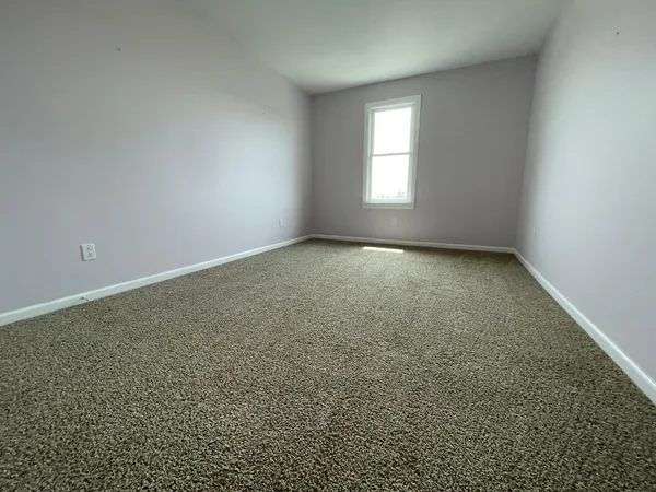 $549,900 | 27017 Dodge Mower Road, Sargeant, MN 55973
