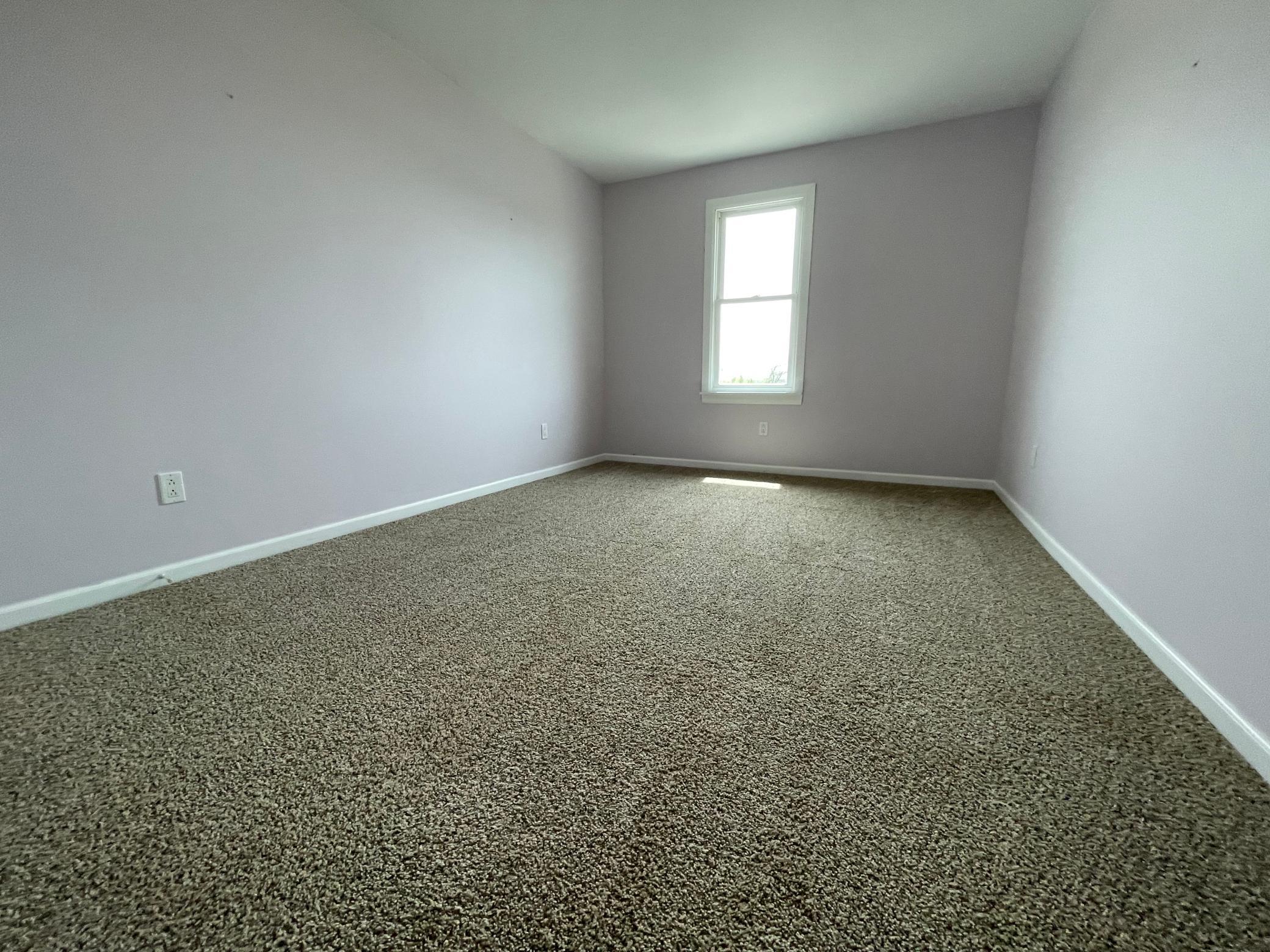 27017 Dodge Mower Road Sargeant, MN 55973 - Photo 20 of 50