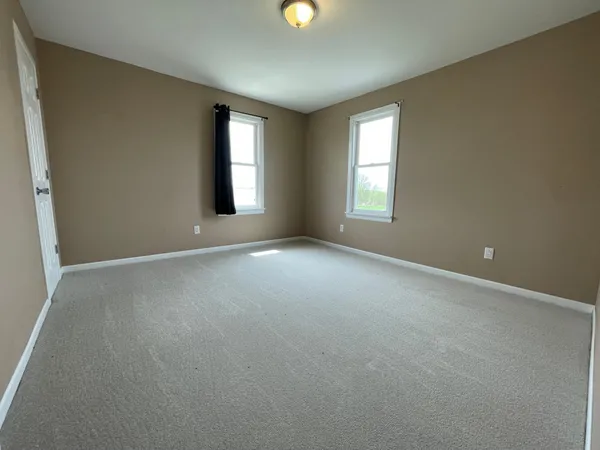 $549,900 | 27017 Dodge Mower Road, Sargeant, MN 55973