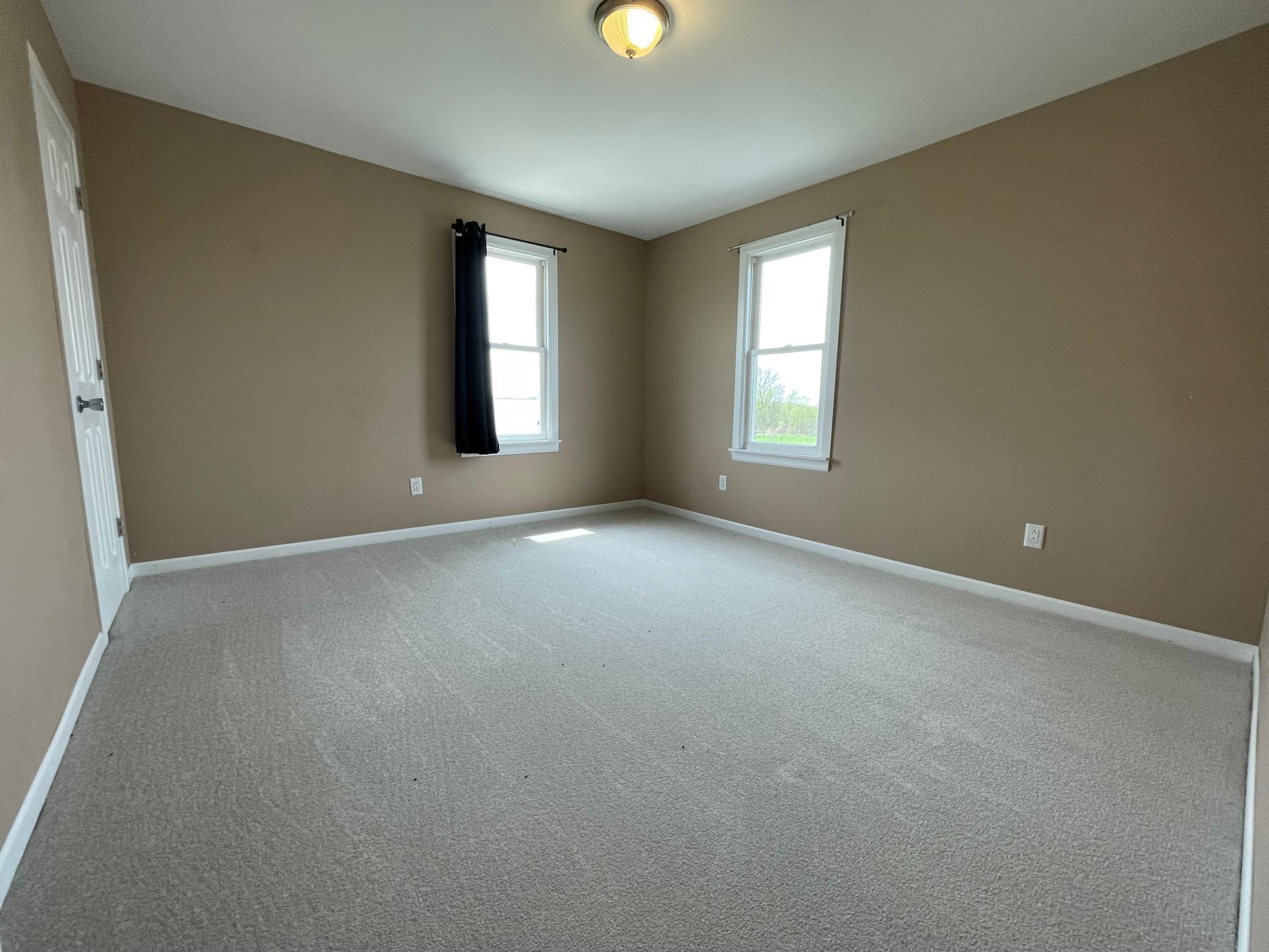 27017 Dodge Mower Road Sargeant, MN 55973 - Photo 21 of 50