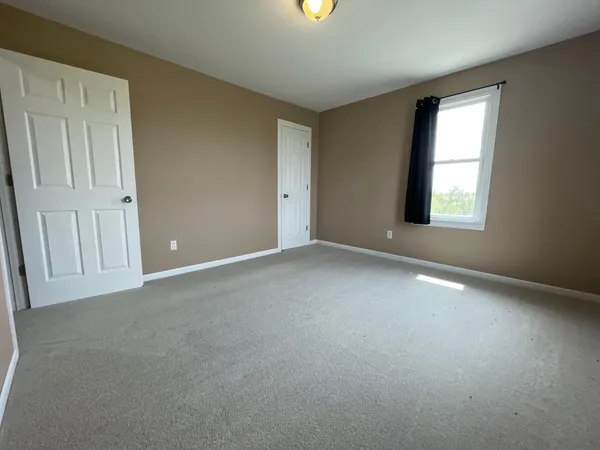 $549,900 | 27017 Dodge Mower Road, Sargeant, MN 55973