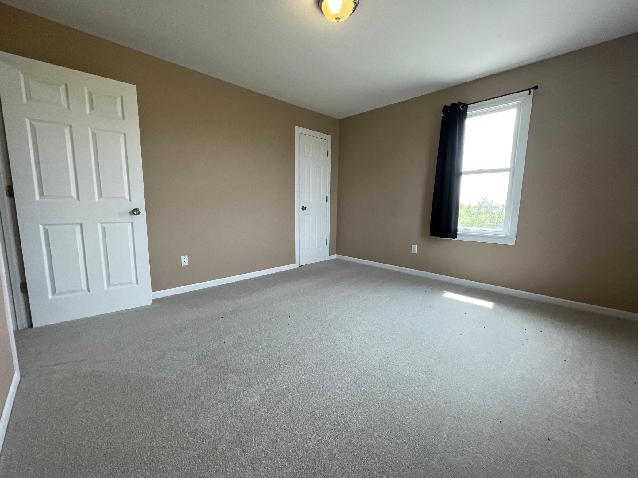 27017 Dodge Mower Road Sargeant, MN 55973 - Photo 22 of 50