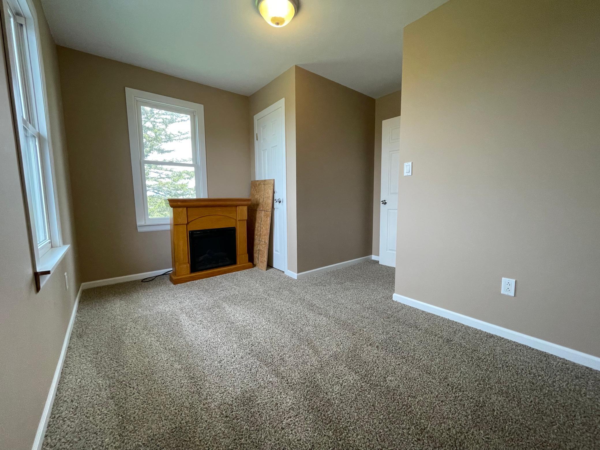 27017 Dodge Mower Road Sargeant, MN 55973 - Photo 23 of 50