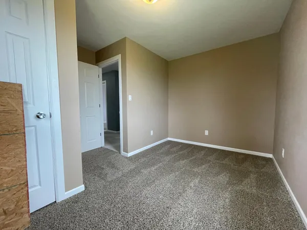 $549,900 | 27017 Dodge Mower Road, Sargeant, MN 55973