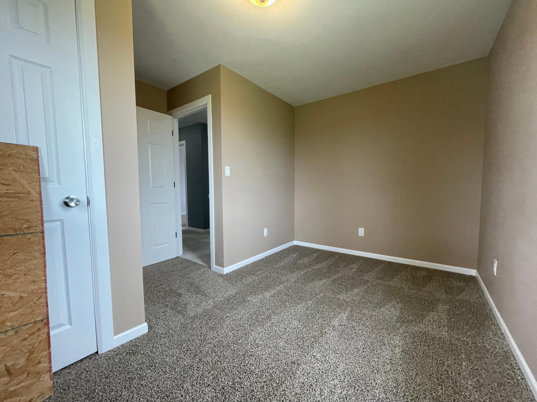 27017 Dodge Mower Road Sargeant, MN 55973 - Photo 24 of 50