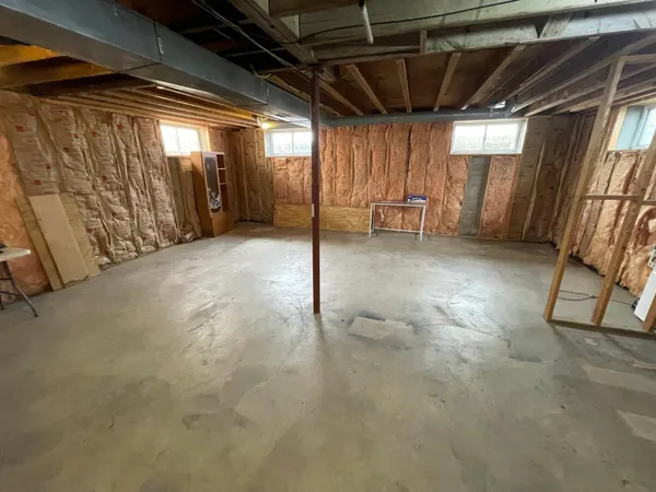 $549,900 | 27017 Dodge Mower Road, Sargeant, MN 55973