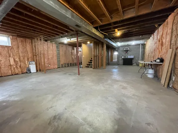 $549,900 | 27017 Dodge Mower Road, Sargeant, MN 55973