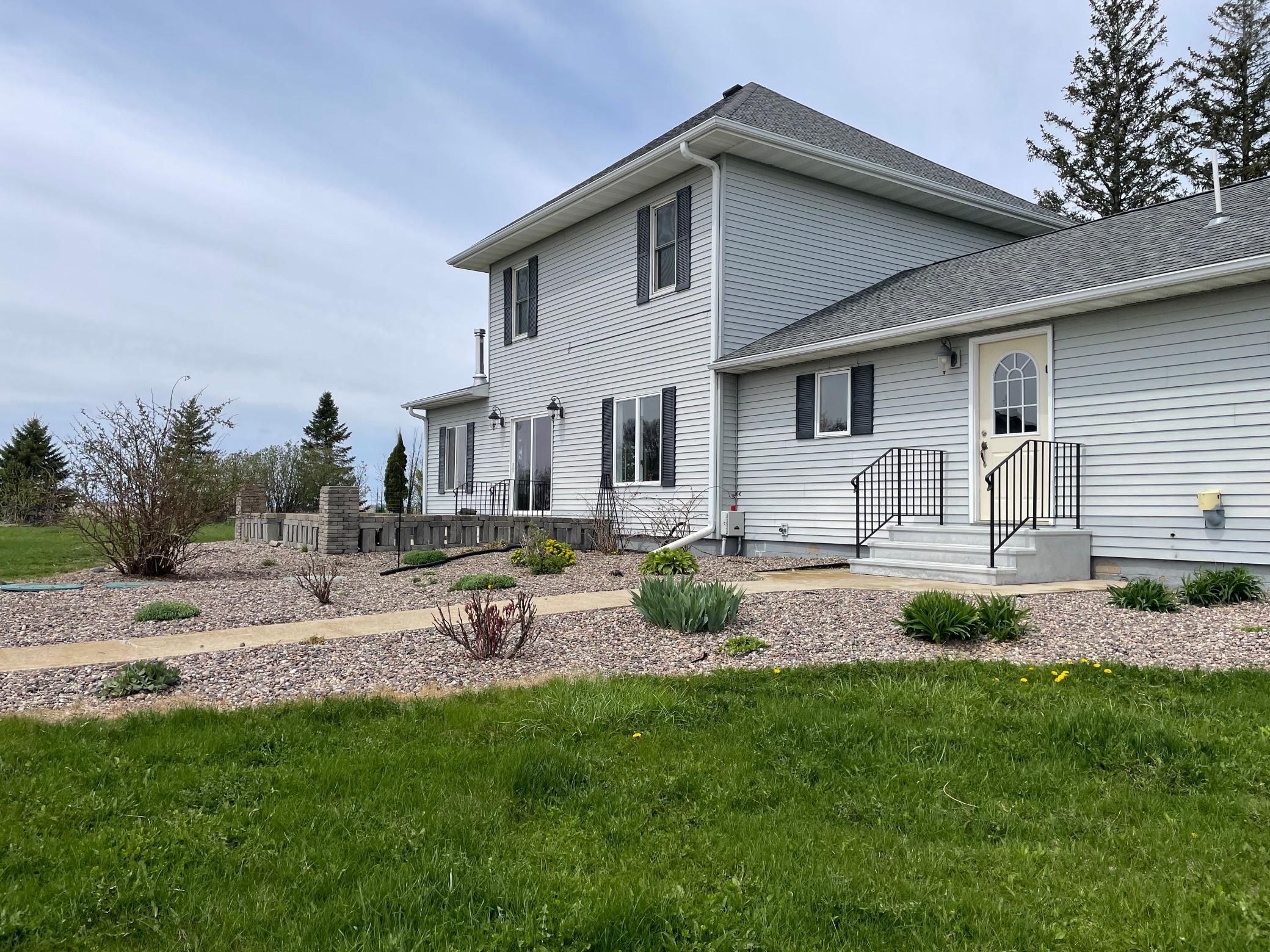 27017 Dodge Mower Road Sargeant, MN 55973 - Photo 35 of 50