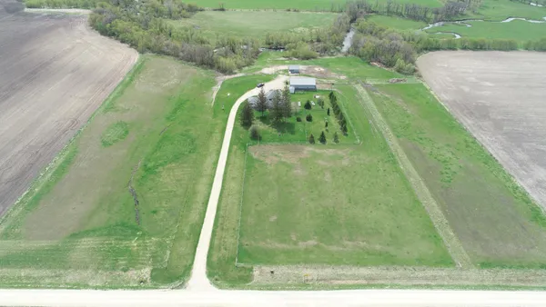 $549,900 | 27017 Dodge Mower Road, Sargeant, MN 55973