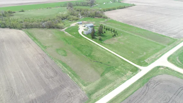 $549,900 | 27017 Dodge Mower Road, Sargeant, MN 55973