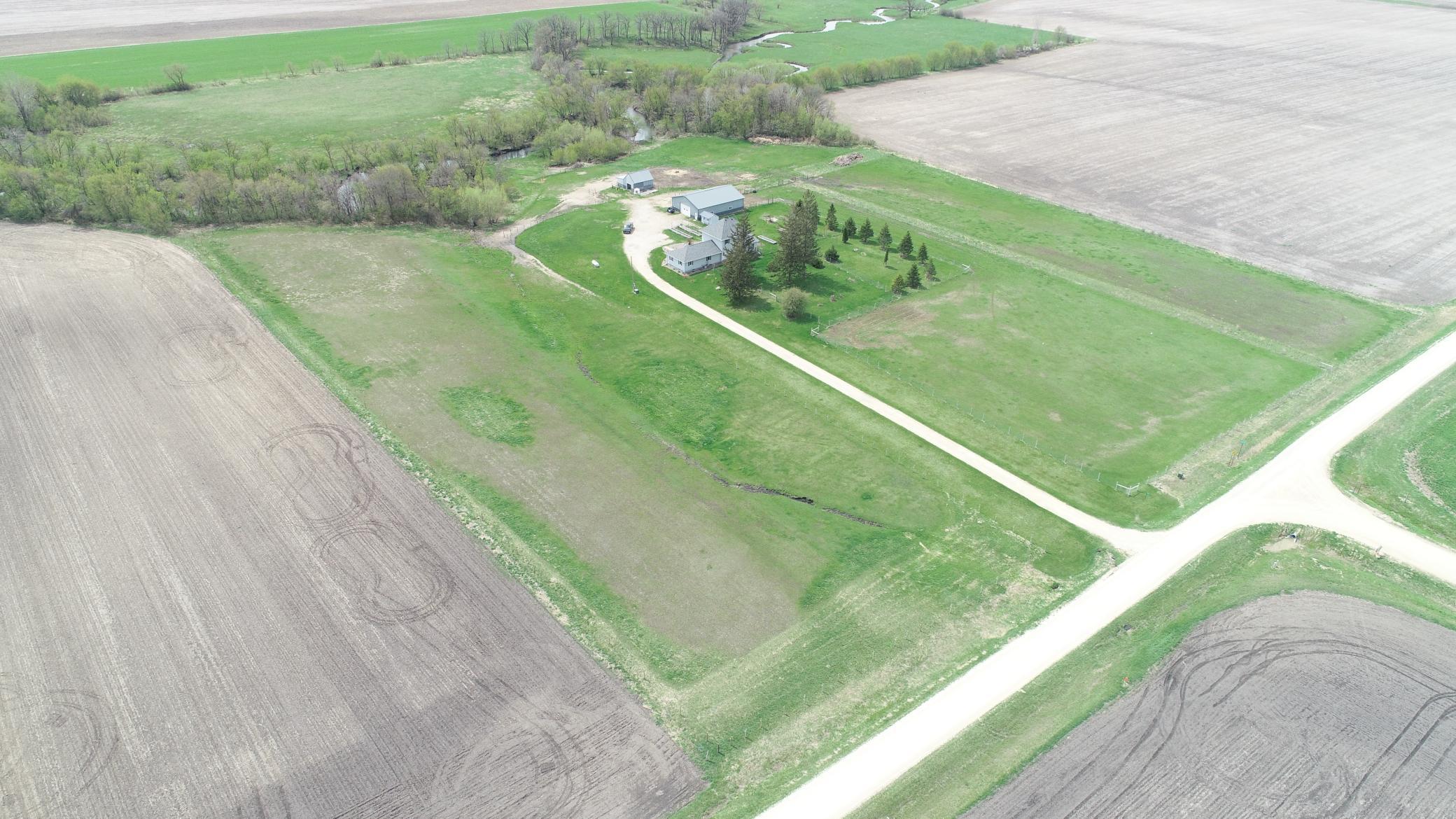 27017 Dodge Mower Road Sargeant, MN 55973 - Photo 37 of 50