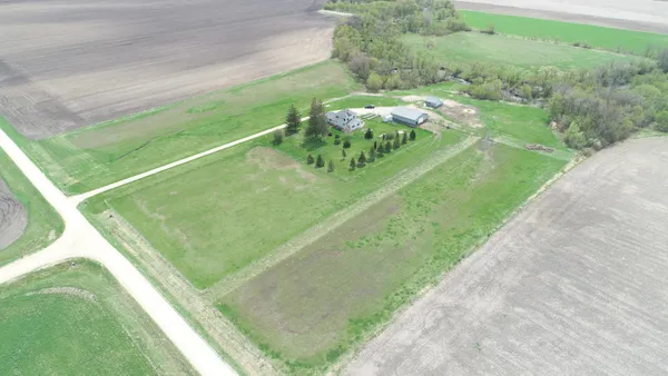 $549,900 | 27017 Dodge Mower Road, Sargeant, MN 55973