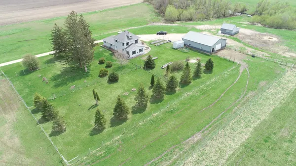$549,900 | 27017 Dodge Mower Road, Sargeant, MN 55973