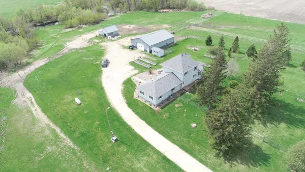 $549,900 | 27017 Dodge Mower Road, Sargeant, MN 55973
