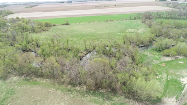 $549,900 | 27017 Dodge Mower Road, Sargeant, MN 55973