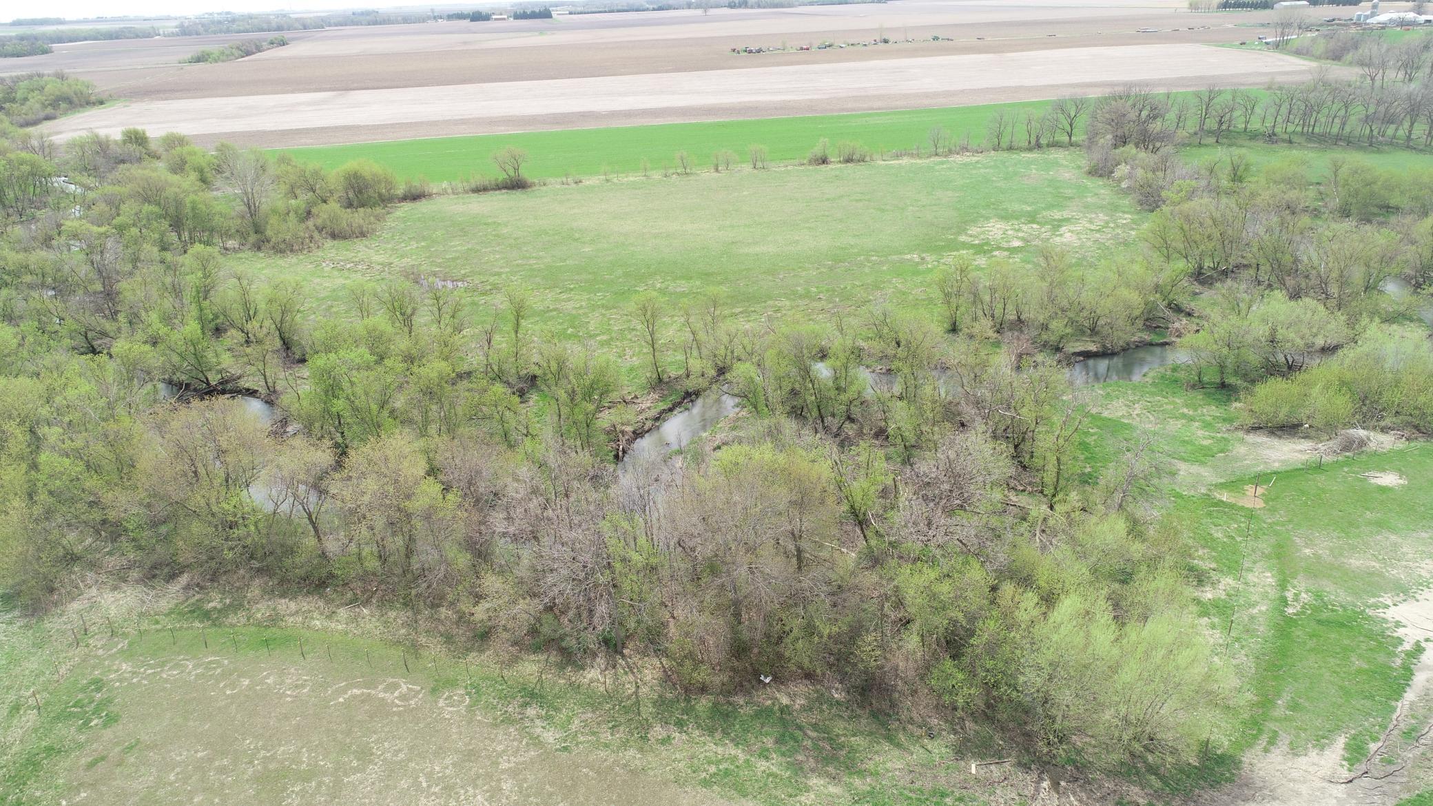 27017 Dodge Mower Road Sargeant, MN 55973 - Photo 42 of 50
