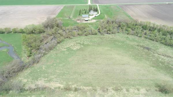 $549,900 | 27017 Dodge Mower Road, Sargeant, MN 55973
