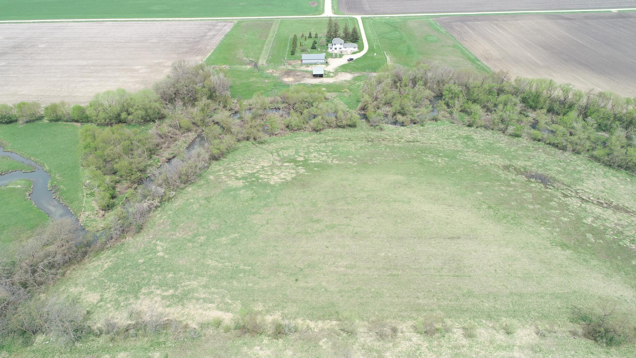 27017 Dodge Mower Road Sargeant, MN 55973 - Photo 44 of 50