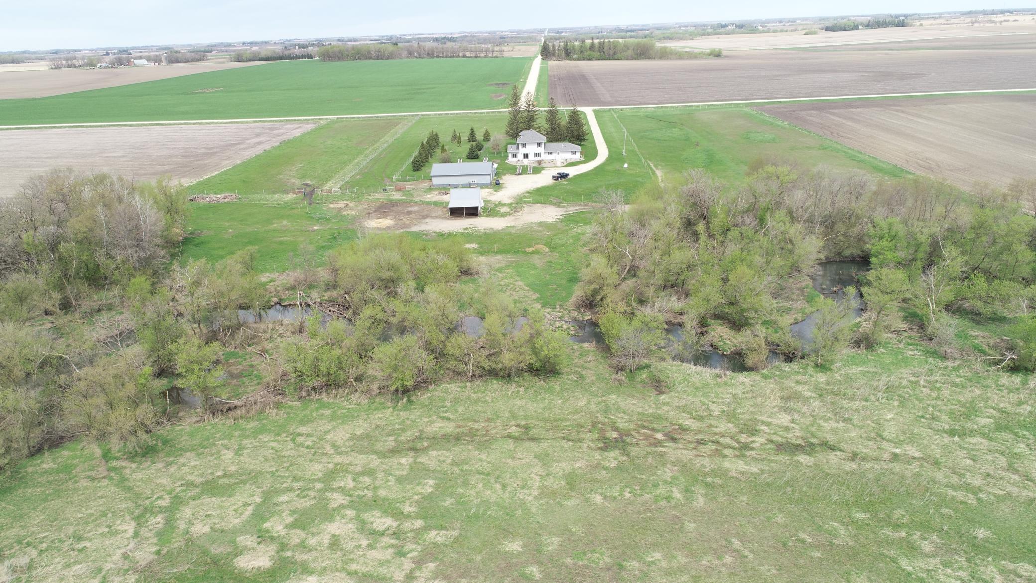 27017 Dodge Mower Road Sargeant, MN 55973 - Photo 45 of 50