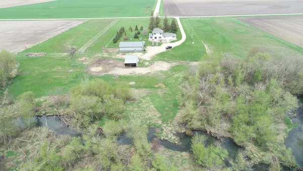 $549,900 | 27017 Dodge Mower Road, Sargeant, MN 55973