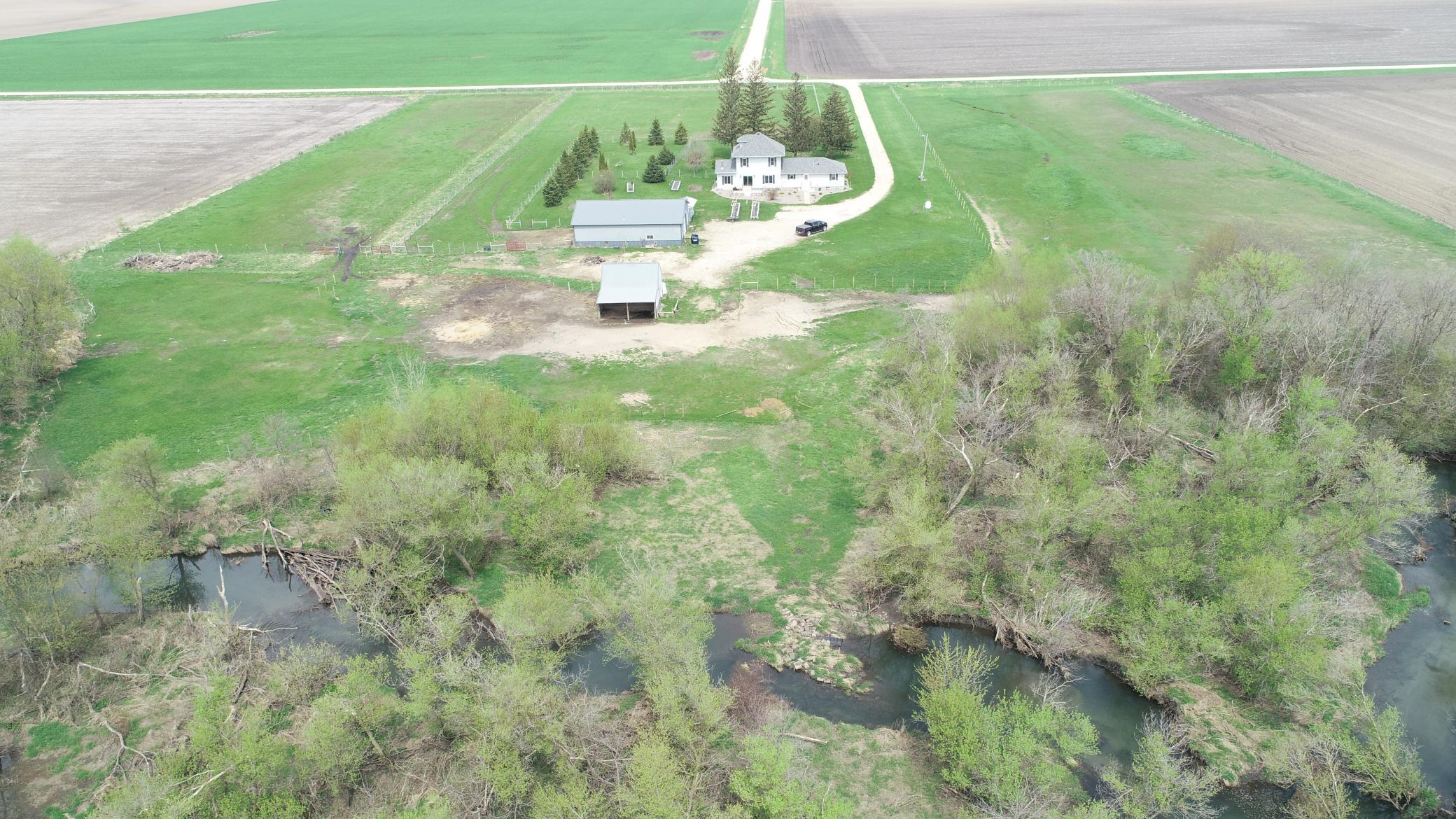 27017 Dodge Mower Road Sargeant, MN 55973 - Photo 46 of 50