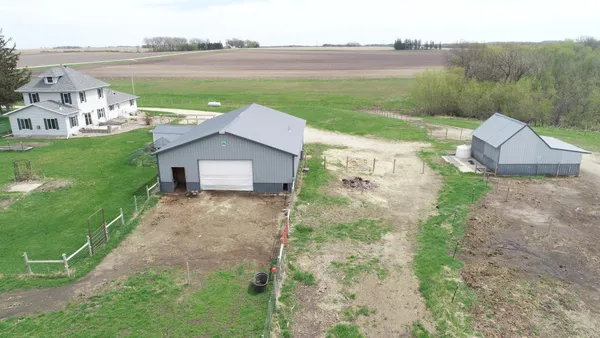 $549,900 | 27017 Dodge Mower Road, Sargeant, MN 55973