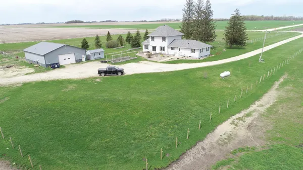 $549,900 | 27017 Dodge Mower Road, Sargeant, MN 55973