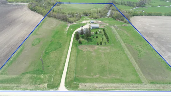 $549,900 | 27017 Dodge Mower Road, Sargeant, MN 55973