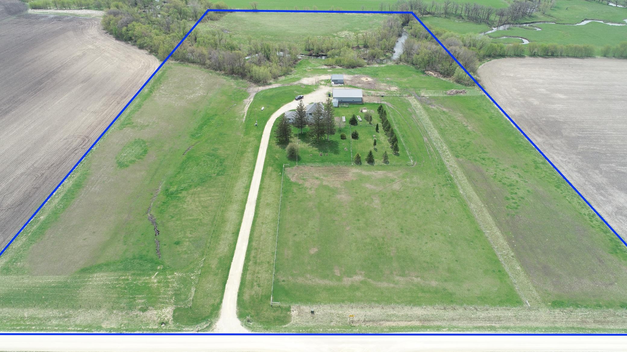 27017 Dodge Mower Road Sargeant, MN 55973 - Photo 50 of 50