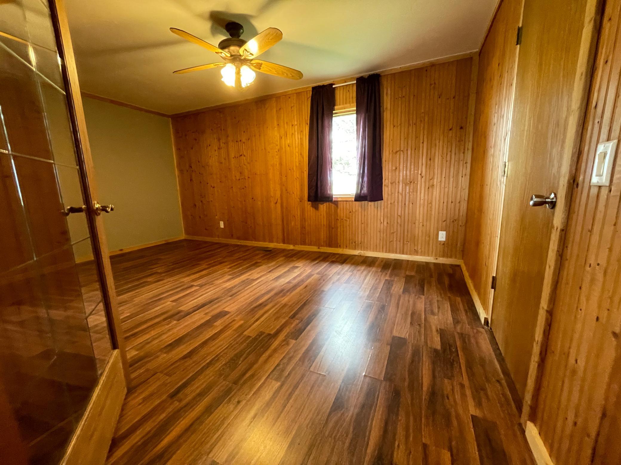 27017 Dodge Mower Road Sargeant, MN 55973 - Photo 5 of 50