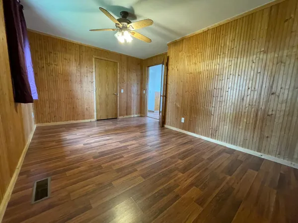 $549,900 | 27017 Dodge Mower Road, Sargeant, MN 55973