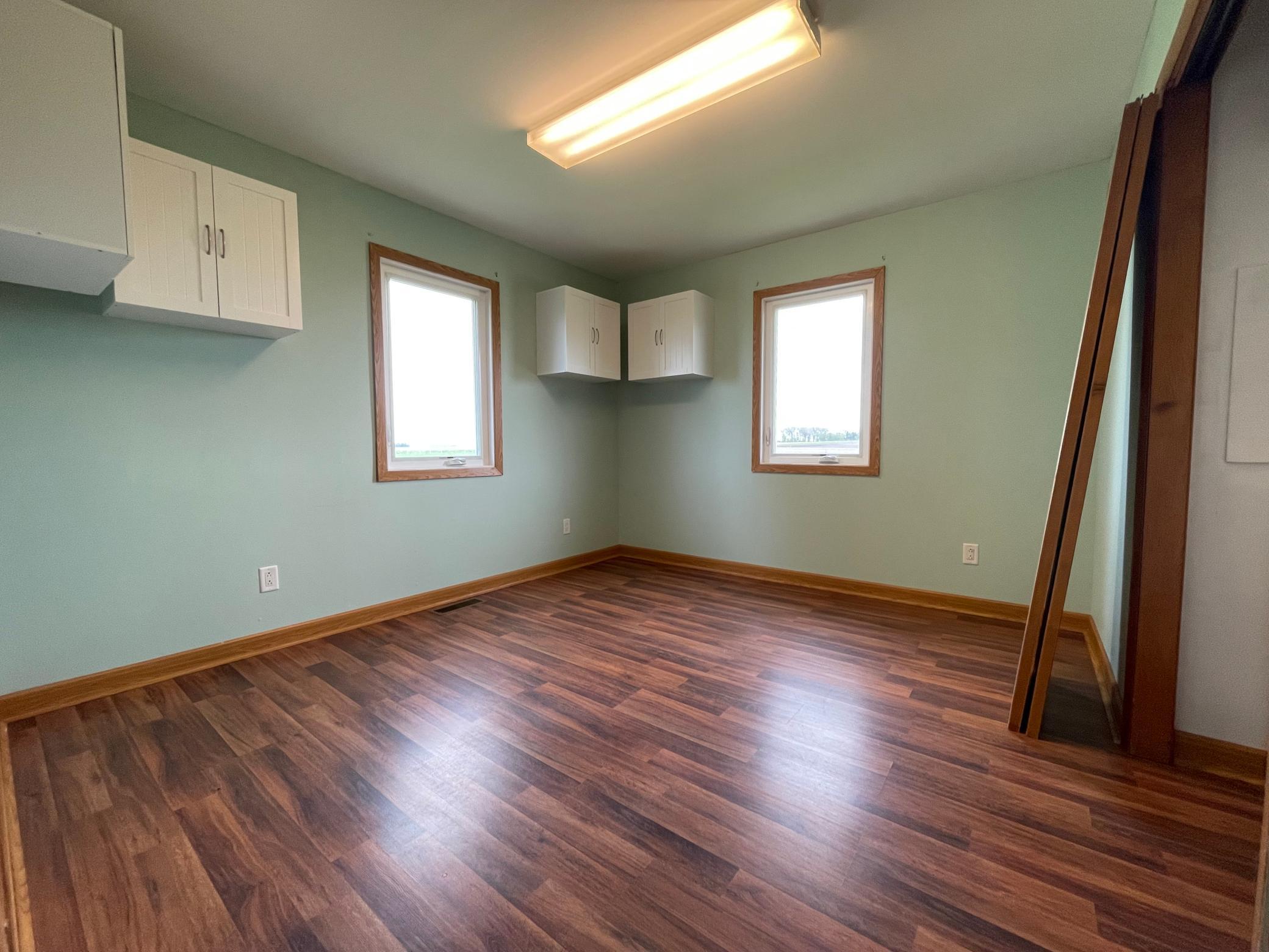 27017 Dodge Mower Road Sargeant, MN 55973 - Photo 7 of 50