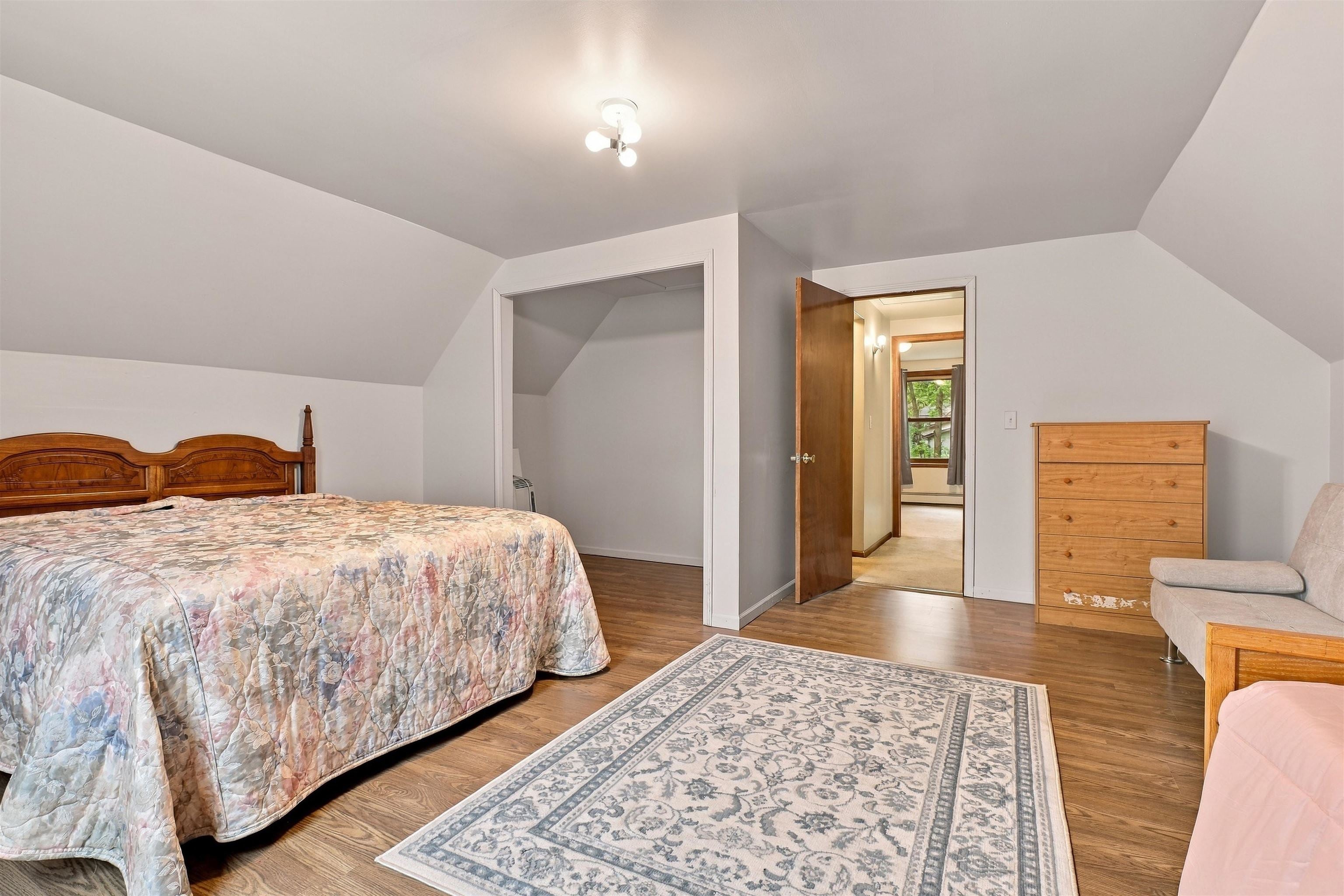 7275 Hall Road Davisburg, MI 48350 - Photo 35 of 60 Gallery Image 35