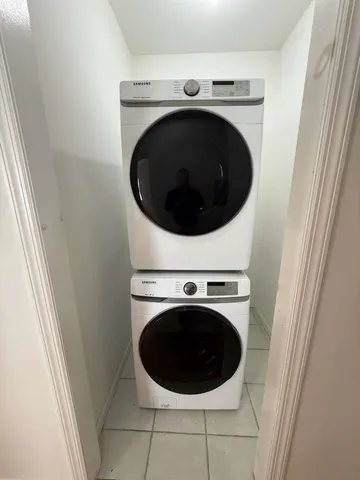 $3,500 | 33 Nelson Avenue, Jersey City, NJ 07307