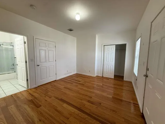 $3,500 | 33 Nelson Avenue, Jersey City, NJ 07307