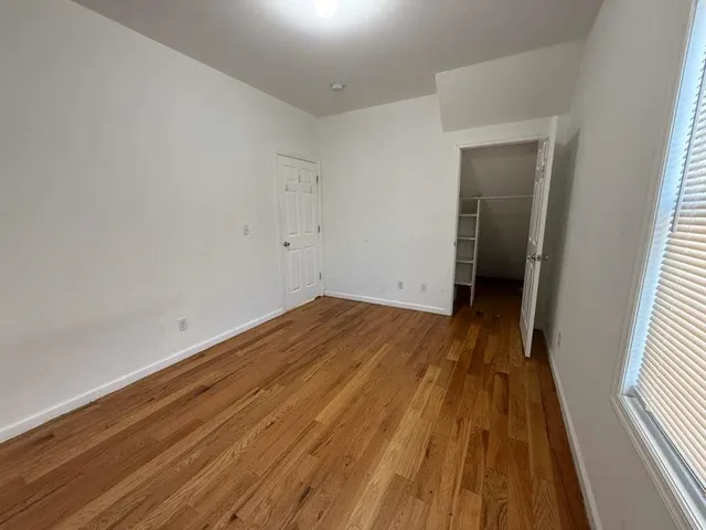 $3,500 | 33 Nelson Avenue, Jersey City, NJ 07307