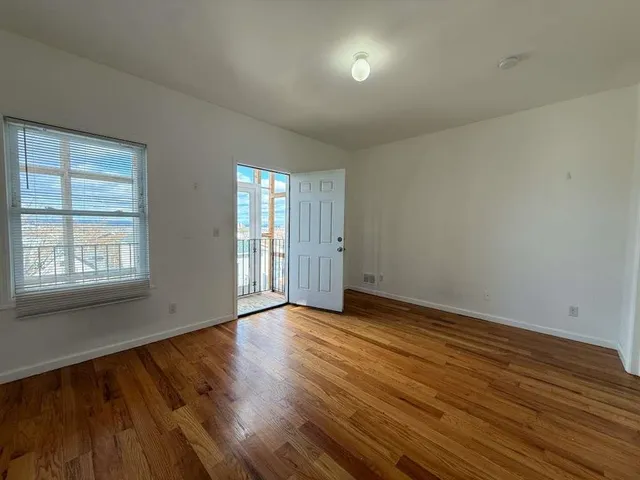 $3,500 | 33 Nelson Avenue, Jersey City, NJ 07307