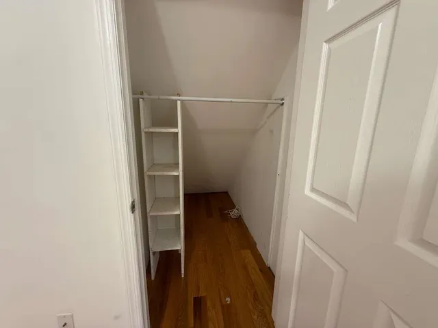 $3,500 | 33 Nelson Avenue, Jersey City, NJ 07307