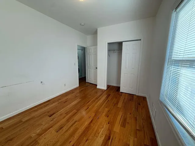 $3,500 | 33 Nelson Avenue, Jersey City, NJ 07307