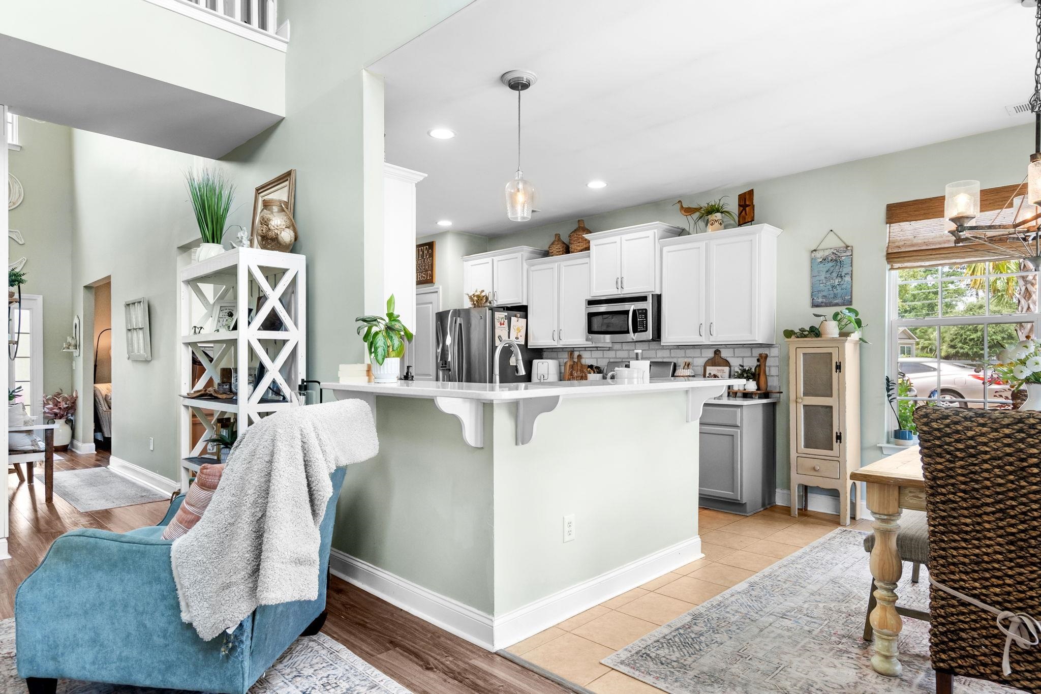 313 Deer Path Drive Murrells Inlet, SC 29576 - Photo 10 of 55