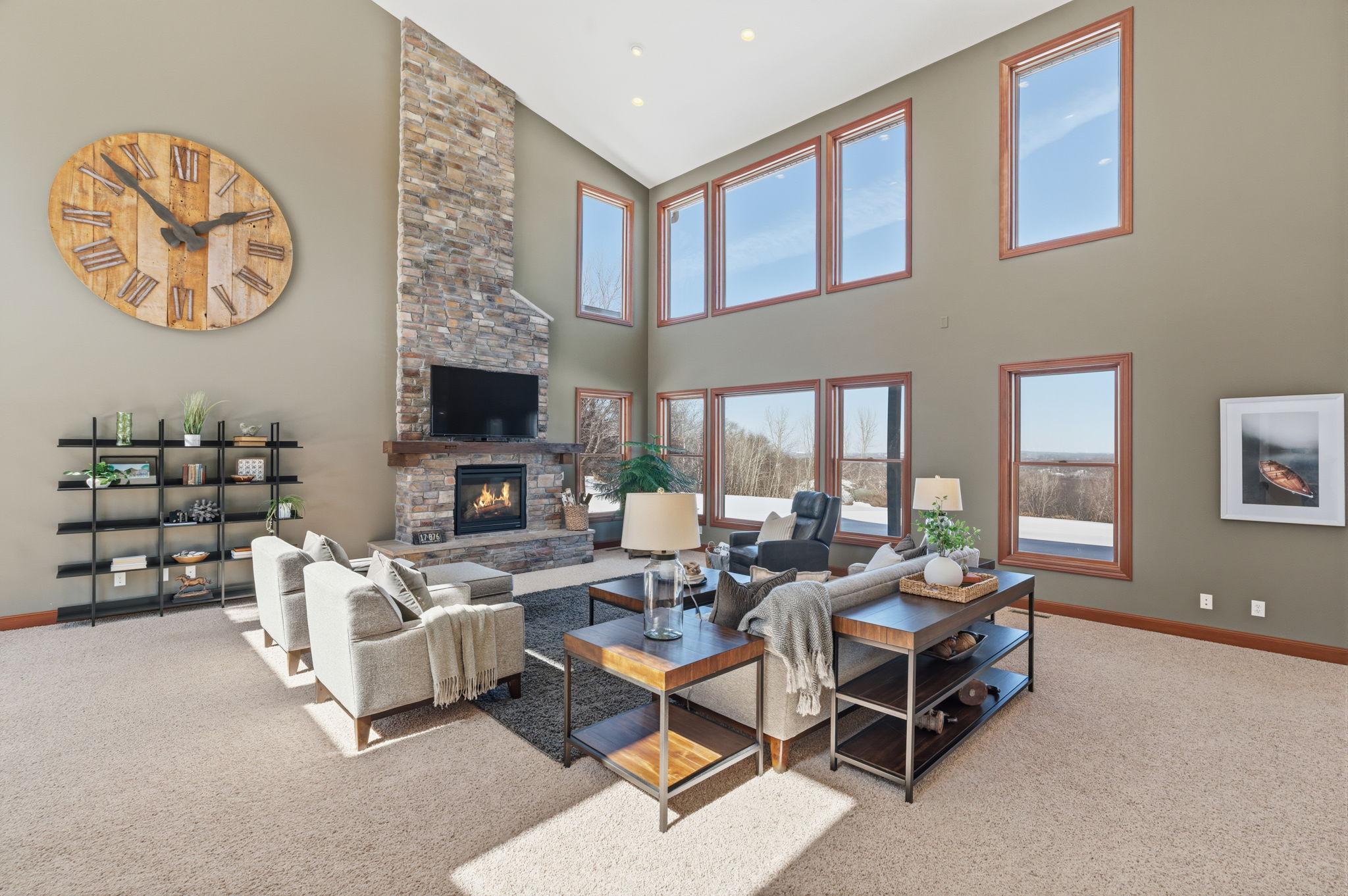1150 105th Street East Inver Grove Heights, MN 55077 - Photo 1 of 52