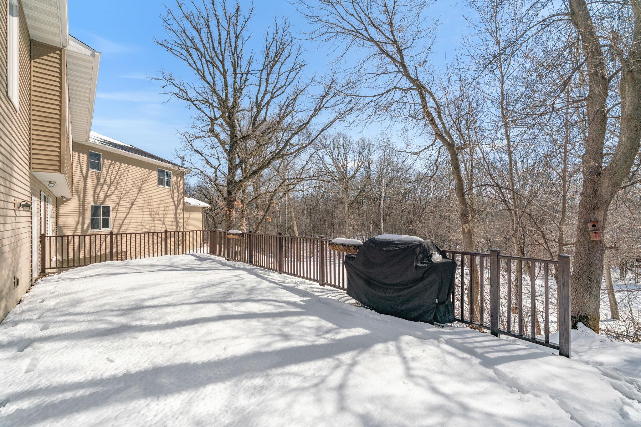 1150 105th Street East Inver Grove Heights, MN 55077 - Photo 11 of 52