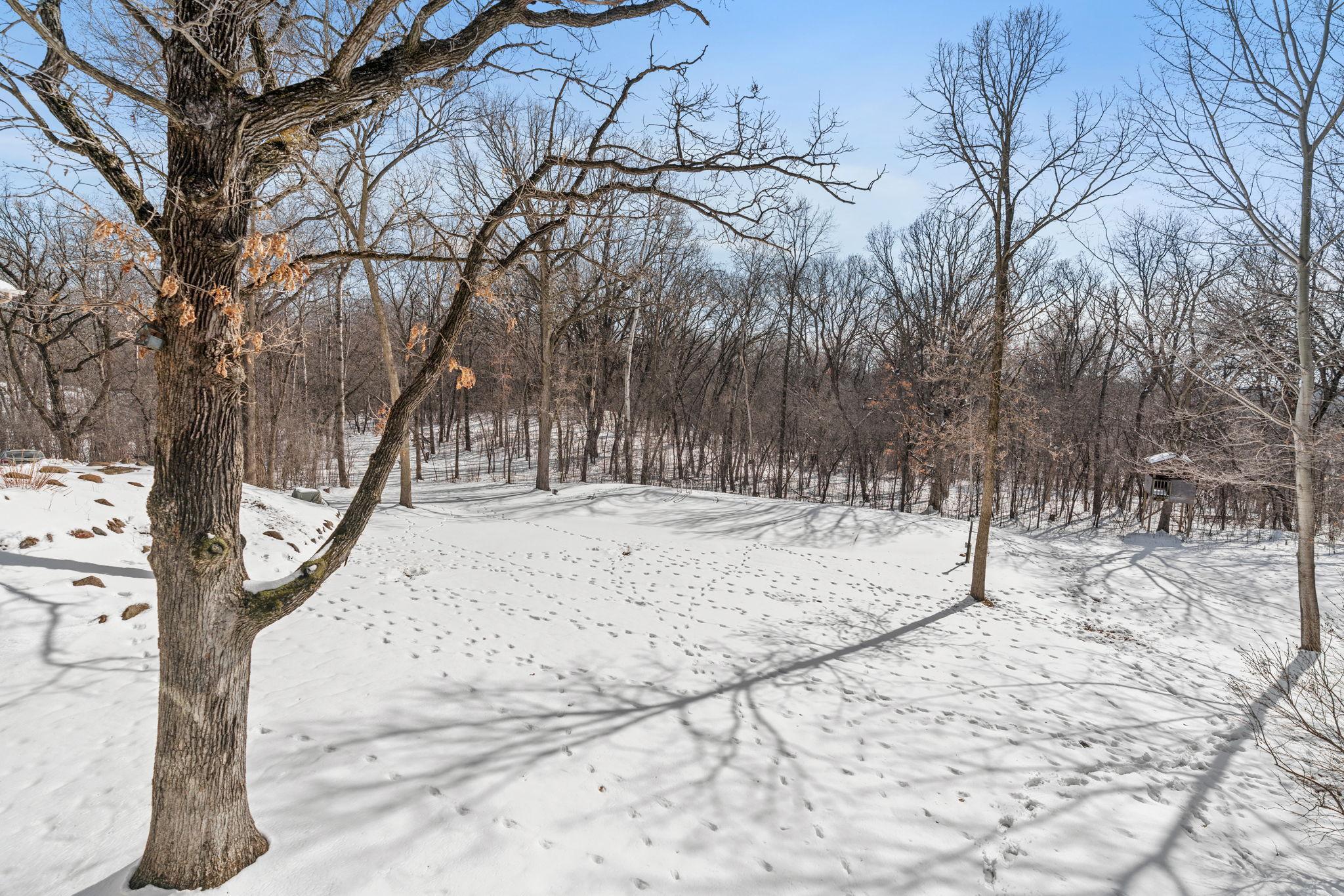 1150 105th Street East Inver Grove Heights, MN 55077 - Photo 12 of 52