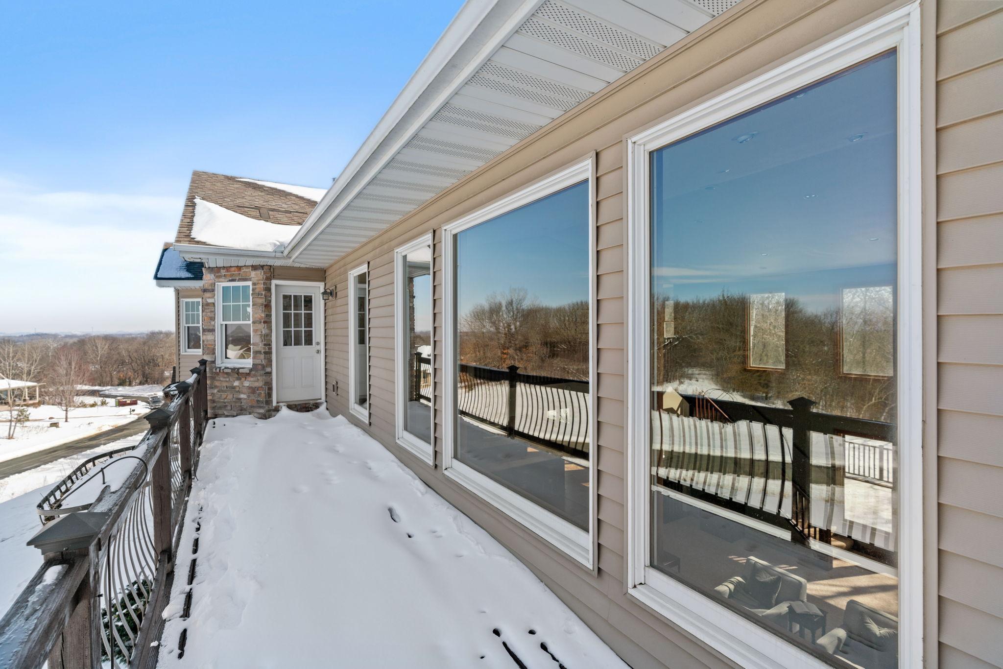 1150 105th Street East Inver Grove Heights, MN 55077 - Photo 13 of 52