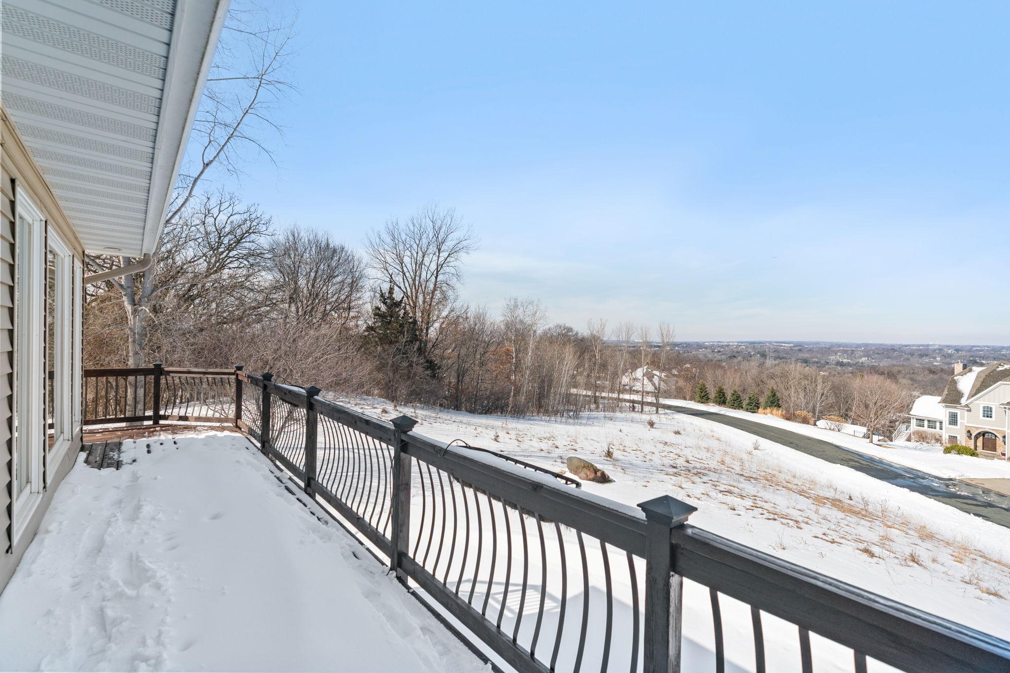 1150 105th Street East Inver Grove Heights, MN 55077 - Photo 14 of 52