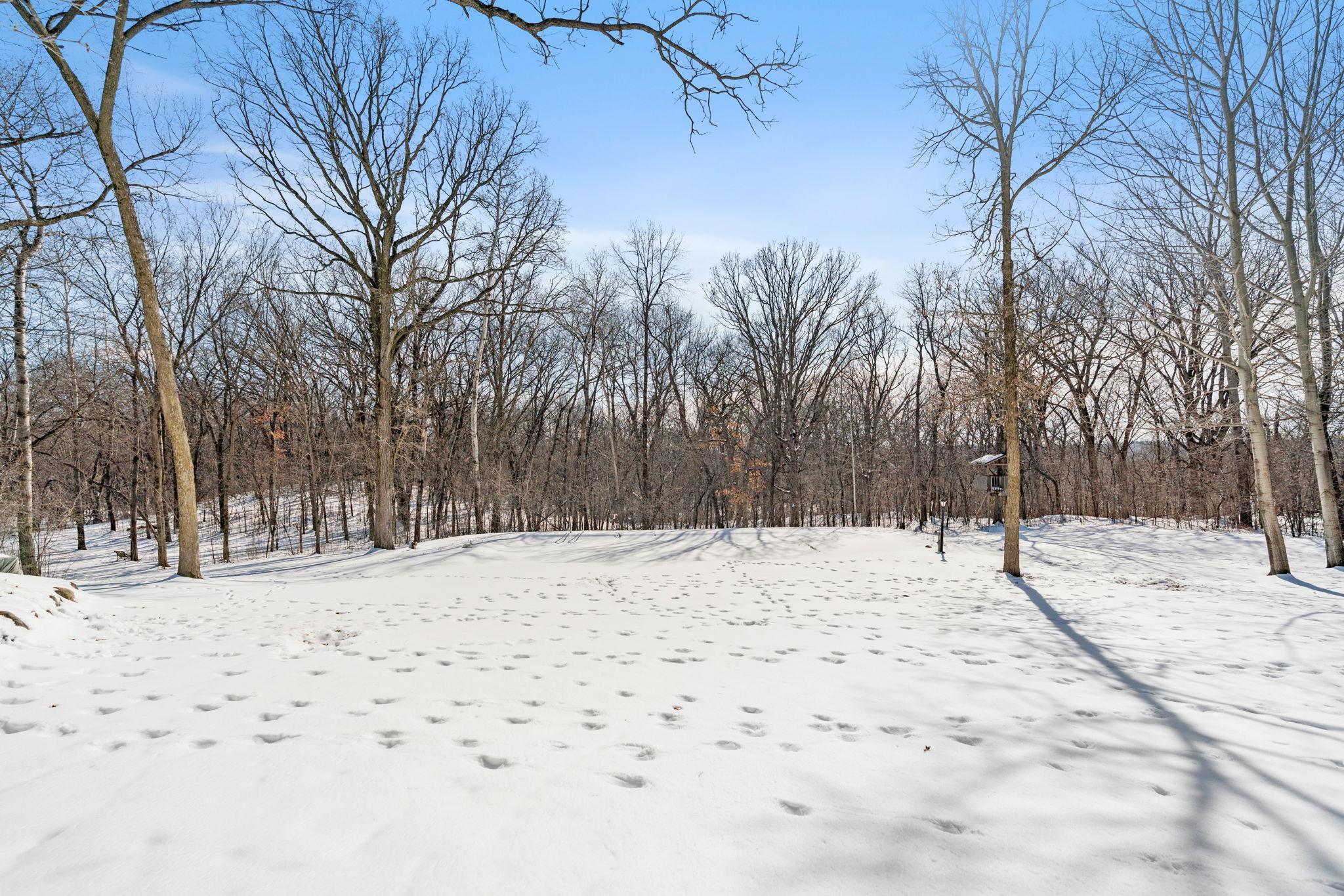 1150 105th Street East Inver Grove Heights, MN 55077 - Photo 15 of 52