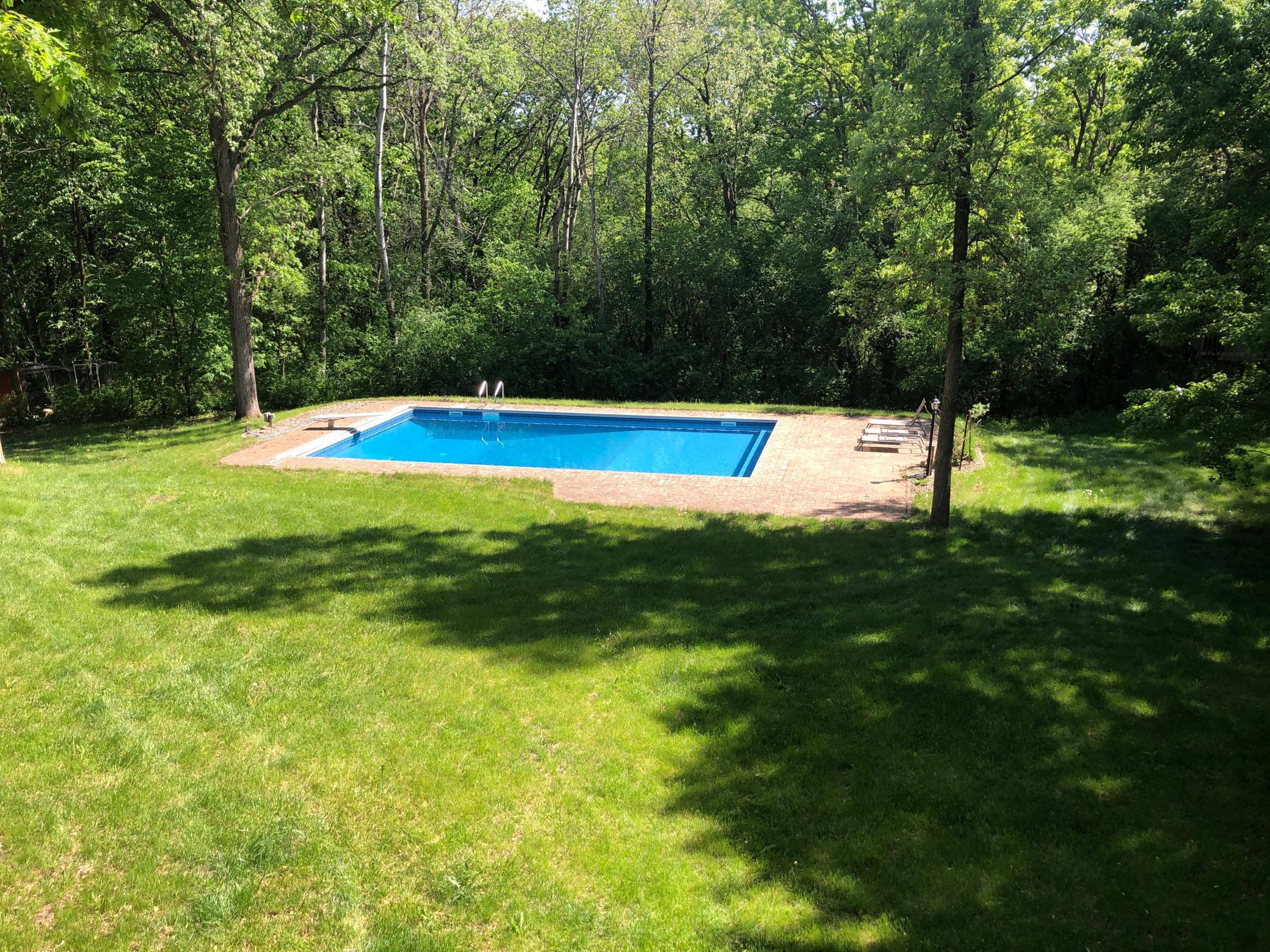 1150 105th Street East Inver Grove Heights, MN 55077 - Photo 16 of 52